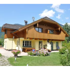 Fensterbau Salzburg GesmbH 5303 Thalgau