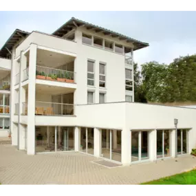 Fensterbau Salzburg GesmbH 5303 Thalgau