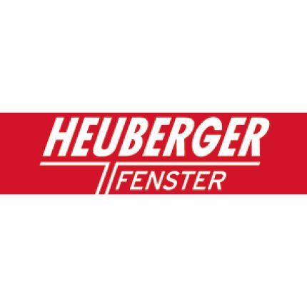 Logo from Heuberger Fenster - Fensterbau Salzburg GesmbH