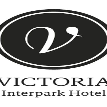 Logo von Victoria Interpark Hotel