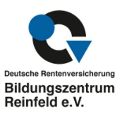 Logo van Bildungszentrum Reinfeld e.V. Dienstleistungsunternehmen