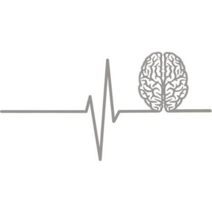Logo od Dr. Matej Kalina Facharzt für Neurologie GHZ Eisenstadt