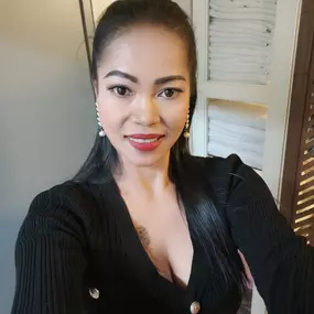 Bild von Buasiam Thai Massage Zürich