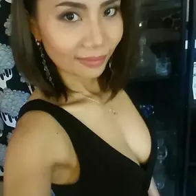 Bild von Buasiam Thai Massage Zürich