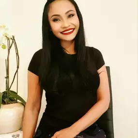 Bild von Buasiam Thai Massage Zürich