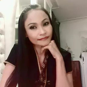 Bild von Buasiam Thai Massage Zürich