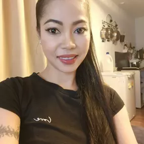 Bild von Buasiam Thai Massage Zürich