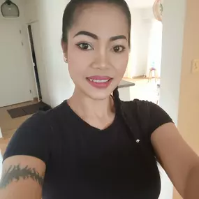 Bild von Buasiam Thai Massage Zürich