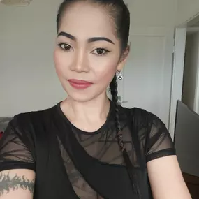 Bild von Buasiam Thai Massage Zürich