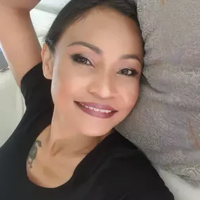 Bild von Buasiam Thai Massage Zürich