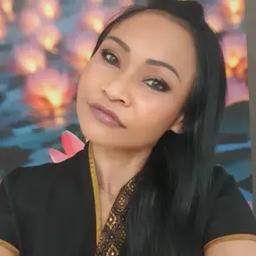 Bild von Buasiam Thai Massage Zürich