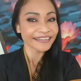 Bild von Buasiam Thai Massage Zürich