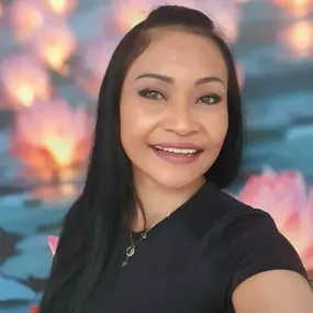 Bild von Buasiam Thai Massage Zürich