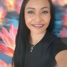 Bild von Buasiam Thai Massage Zürich