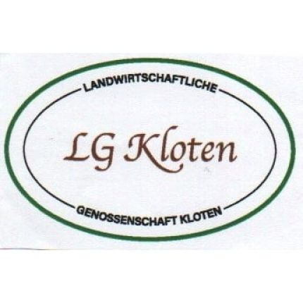 Logotyp från Landi Kloten