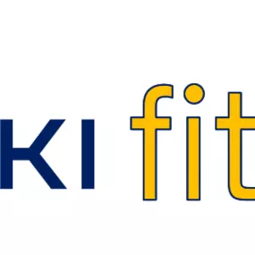 Bild von Schmucki Fit 24 GmbH