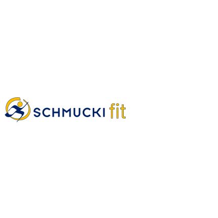 Logo von Schmucki Fit 24 GmbH