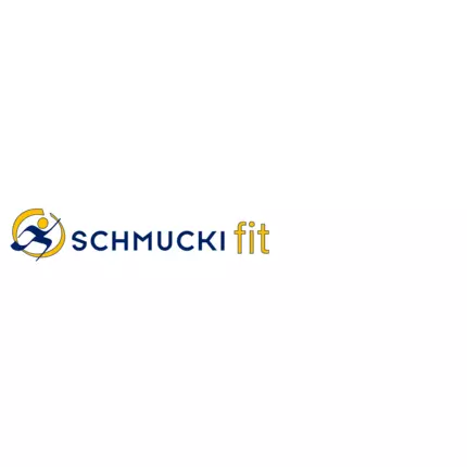 Λογότυπο από Schmucki Fit 24 GmbH