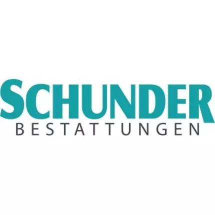 Logo from Schunder Bestattungen