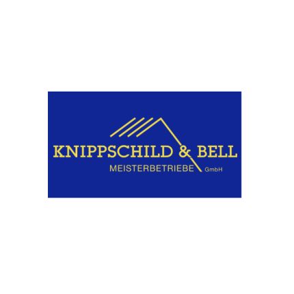 Logotyp från Knippschild & Bell Meisterbetriebe GmbH