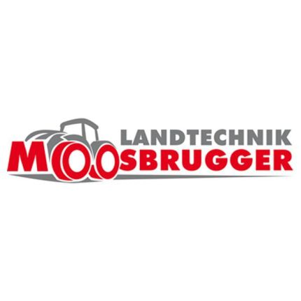 Logo from Moosbrugger Landtechnik GmbH