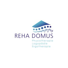 Bild von Reha Domus Berlin - Die mobile Privatpraxis für Physiotherapie, Logopädie und Ergotherapie