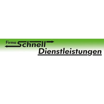 Logo fra Schnell Entrümpelungen und Haushaltsauflösungen Stuttgart