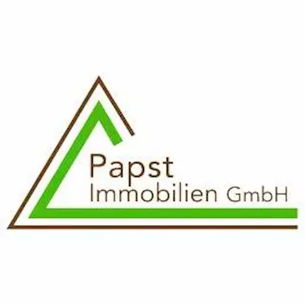 Logótipo de Papst Immobilien GmbH