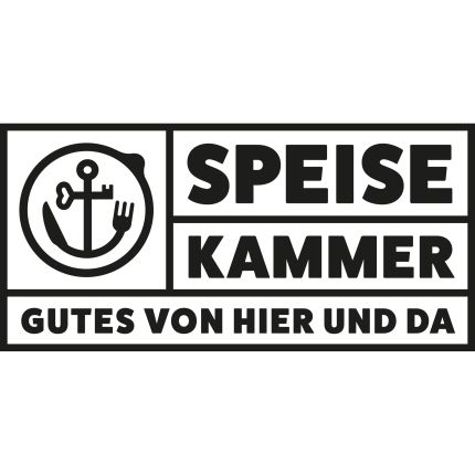 Logo van Speisekammer Föhr