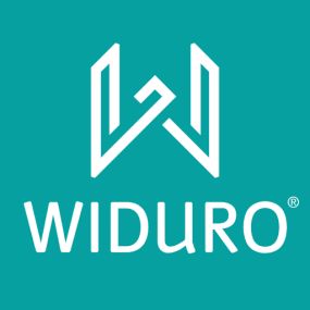 Bild von WIDURO GmbH