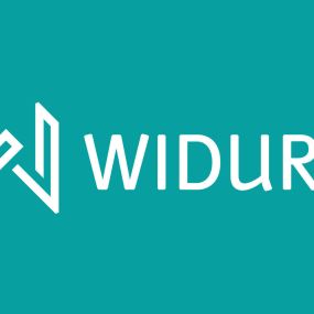 Bild von WIDURO GmbH