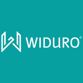 Bild von WIDURO GmbH