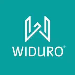 Bild von WIDURO GmbH