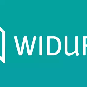 Bild von WIDURO GmbH