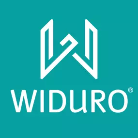 Bild von WIDURO GmbH