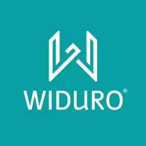 Bild von WIDURO GmbH