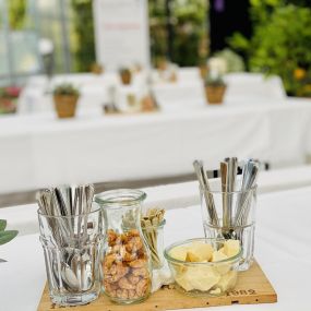 Bild von Plus Catering CH