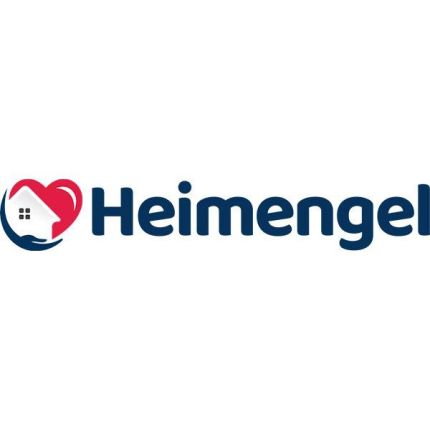 Logo fra Heimengel e.U.