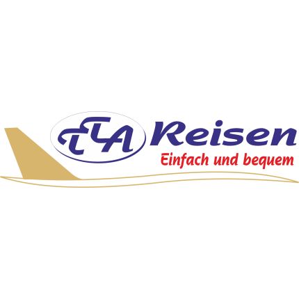 Logo de TTA-REISEN GmbH