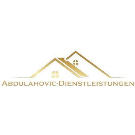 Logo fra ABDULAHOVIC DIENSTLEISTUNGEN