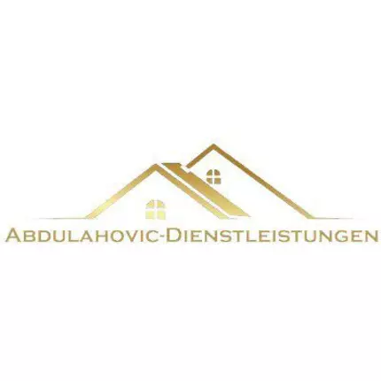 Logo van ABDULAHOVIC DIENSTLEISTUNGEN