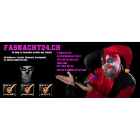 Bild von Fasnacht24.ch