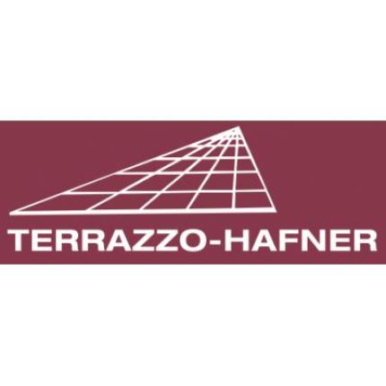 Logo van Hafner Konrad u. Horst GbR