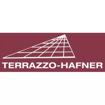 Logo da Hafner Konrad u. Horst GbR