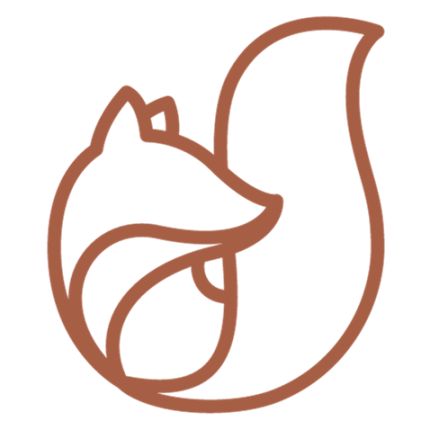 Logo fra Lohnfüchse UG (haftungsbeschränkt)