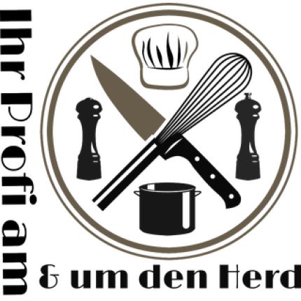Logotyp från Matthias Reißig - AMC Handelsvertretung