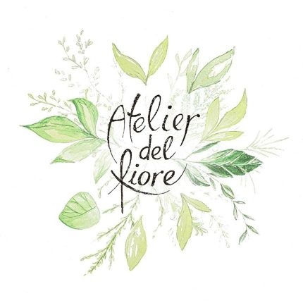 Logo fra ADF Atelier del Fiore Sagl Bellinzona