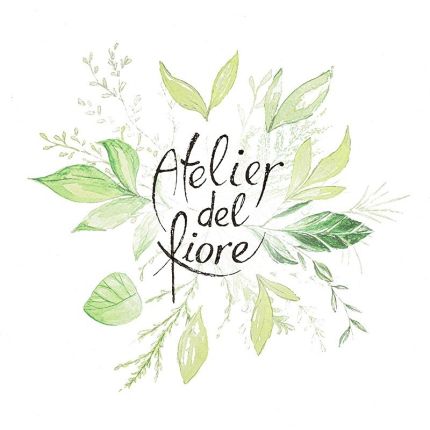 Logo da ADF Atelier del Fiore Sagl Bellinzona