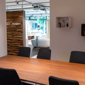 Bild von Richter+Frenzel BäderStore Saarbrücken