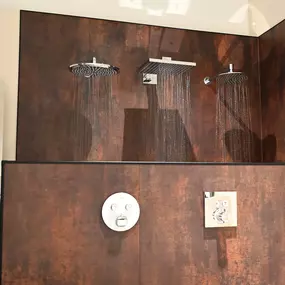 Bild von Richter+Frenzel BäderStore Saarbrücken